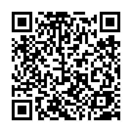 QR code for 197FWE
