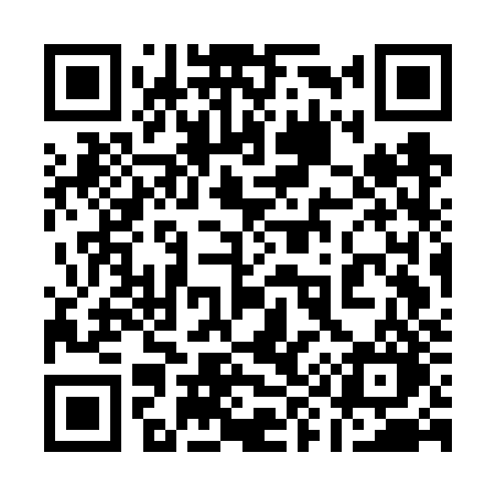 QR code for 197FZO