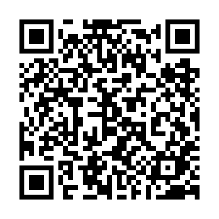 QR code for 197GHM