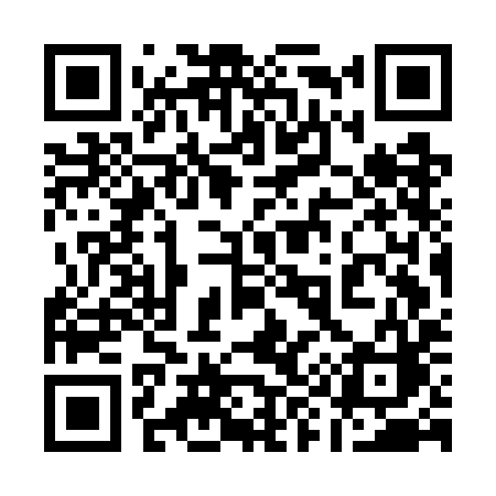 QR code for 197GIC