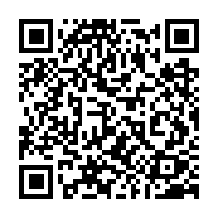 QR code for 197GWX