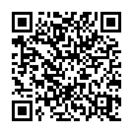 QR code for 197HCU