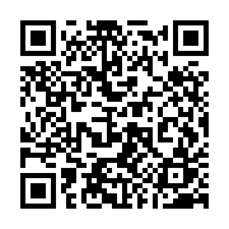 QR code for 197HQR