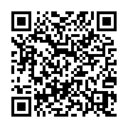 QR code for 197HQS