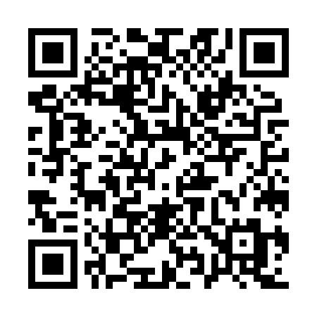 QR code for 197HZM