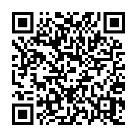 QR code for 197IUT