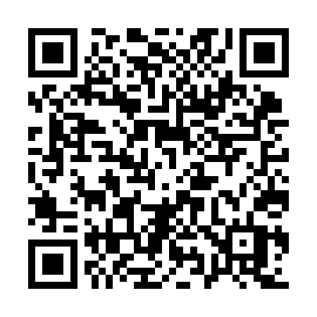 QR code for 197KDT