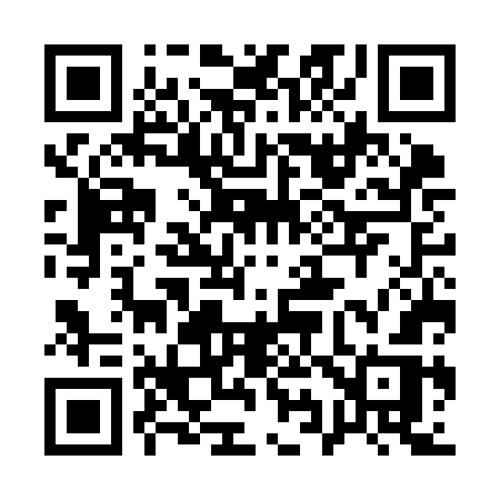 QR code for 197KGR