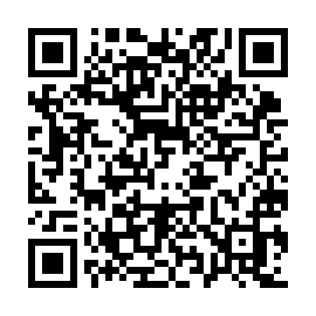 QR code for 197KIJ
