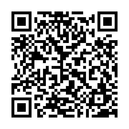 QR code for 197KKV