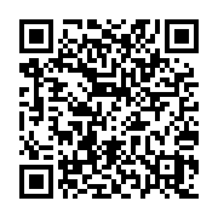 QR code for 197LAY