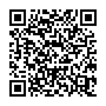 QR code for 197LZB