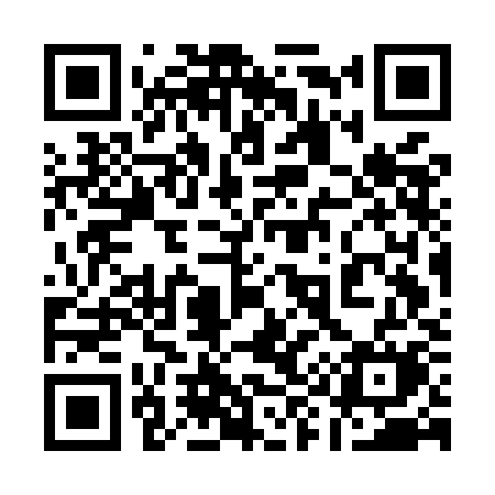QR code for 197MKM