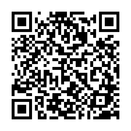 QR code for 197MLK