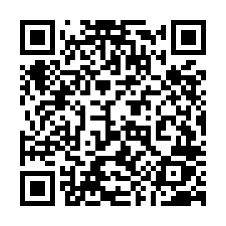 QR code for 197MLZ