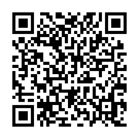 QR code for 197NPN