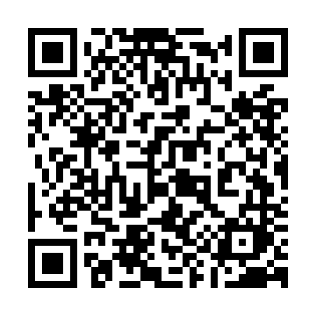 QR code for 197ONM