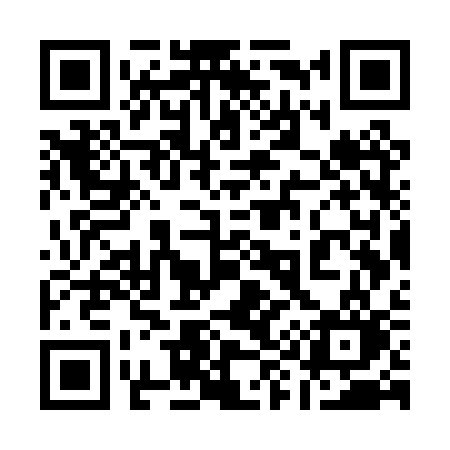 QR code for 197PSO