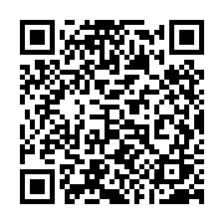 QR code for 197PWS
