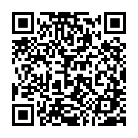 QR code for 197QLM