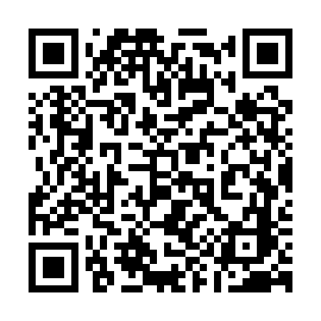 QR code for 197QVC