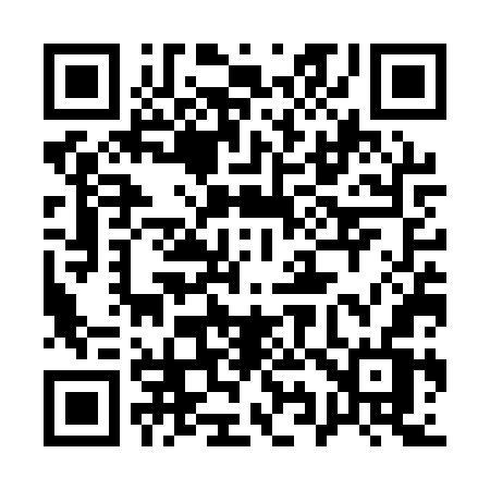QR code for 197QWV