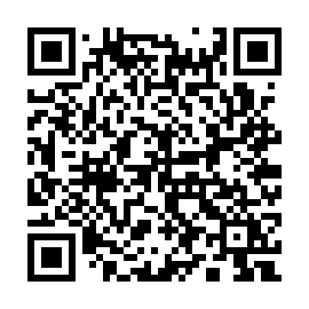 QR code for 197QWY