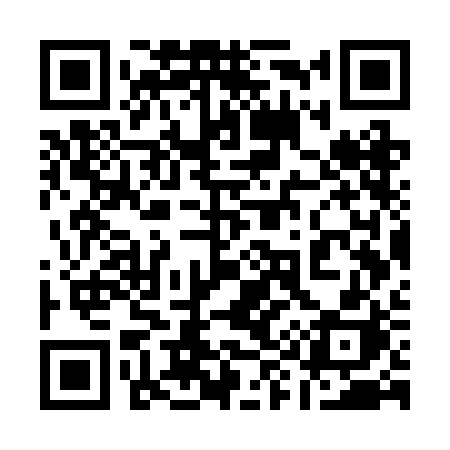 QR code for 197RBH
