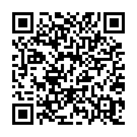 QR code for 197RDE