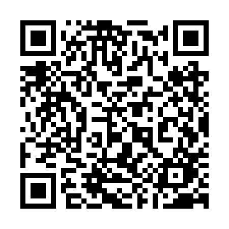 QR code for 197RPO