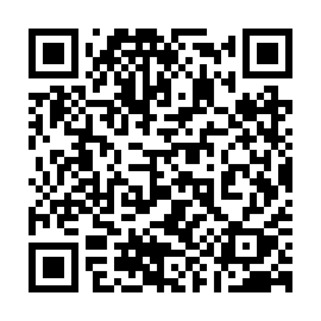 QR code for 197RQY