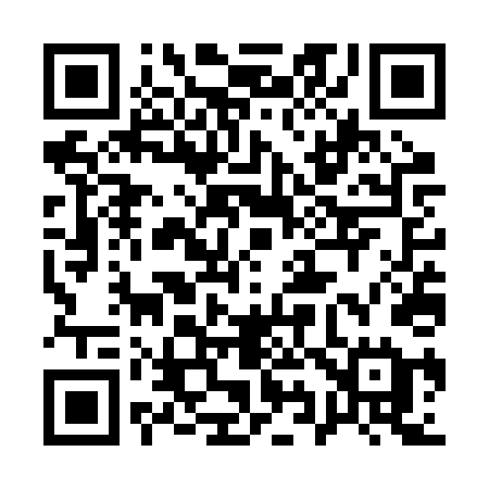 QR code for 197RTE