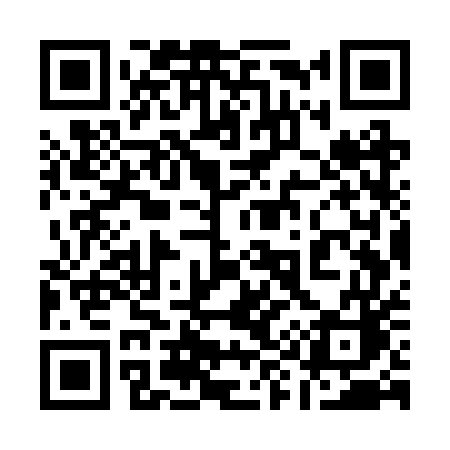 QR code for 197RUC