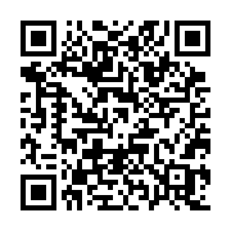 QR code for 197SGB
