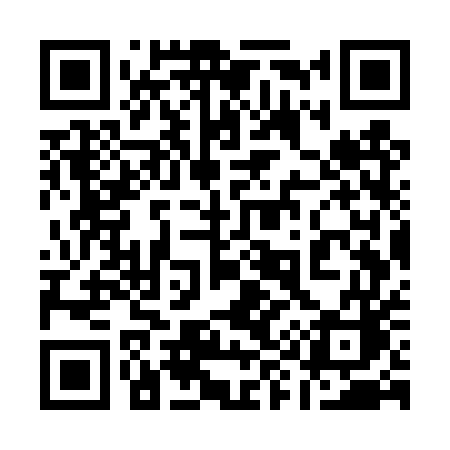 QR code for 197TUC