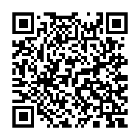 QR code for 197ULE