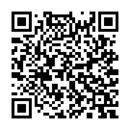 QR code for 197UOV