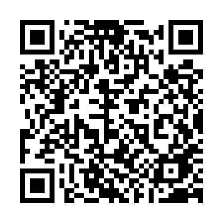 QR code for 197UXE