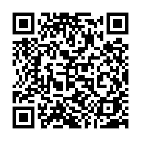 QR code for 197UYA