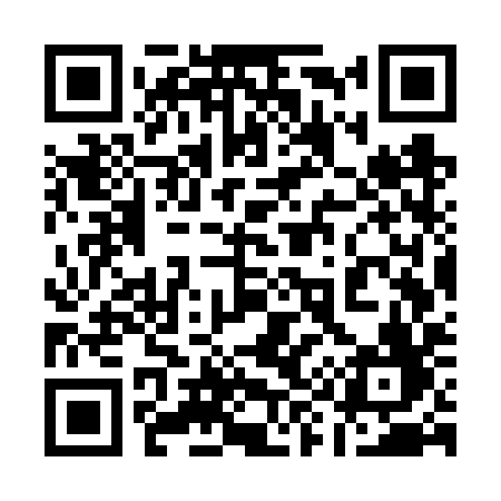 QR code for 197VYF