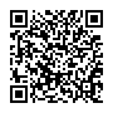 QR code for 197WEN