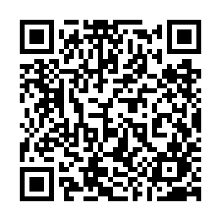 QR code for 197WIN