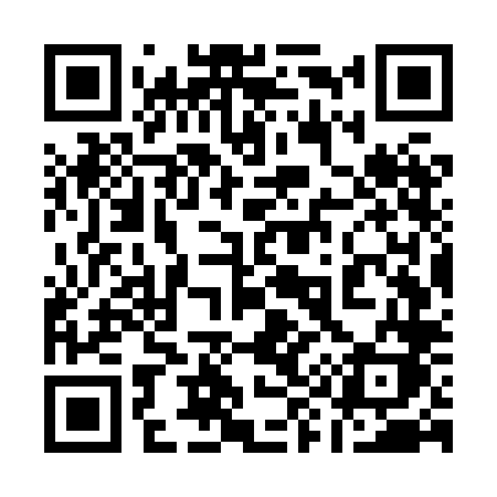 QR code for 197XLK
