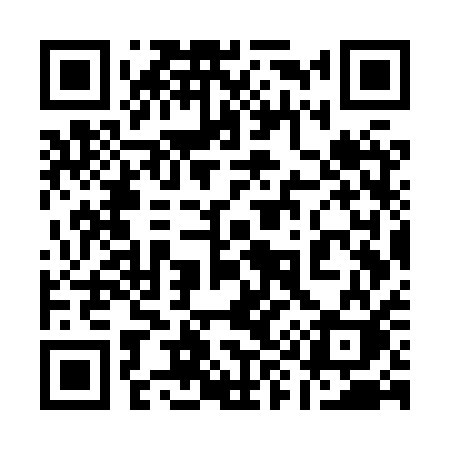 QR code for 197XQK