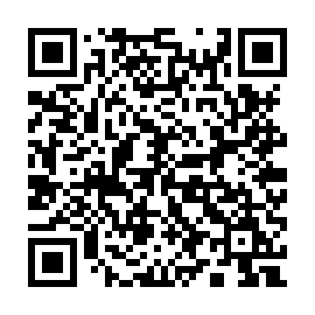 QR code for 197XUM