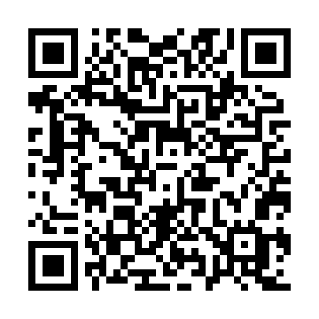 QR code for 197XWG