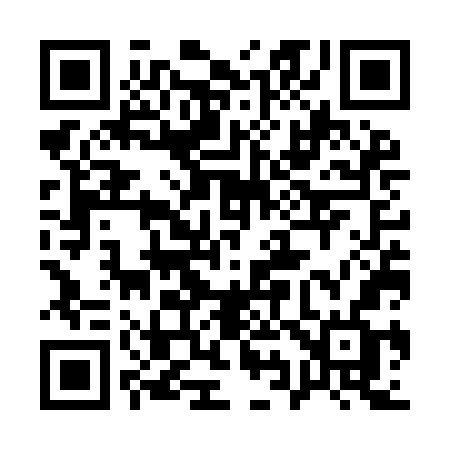 QR code for 197YGF