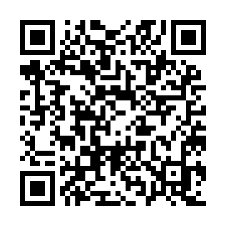 QR code for 197YKK