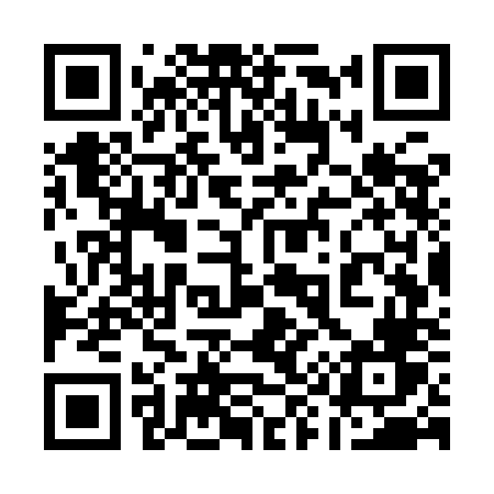 QR code for 197YNV