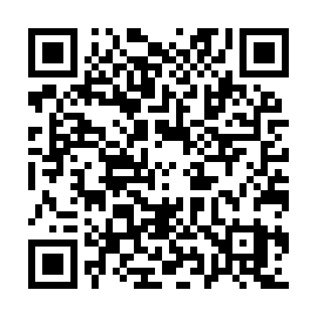 QR code for 197YRY